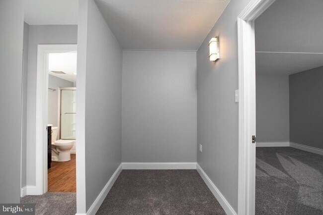 Building Photo - 188 Old Forge Crossing