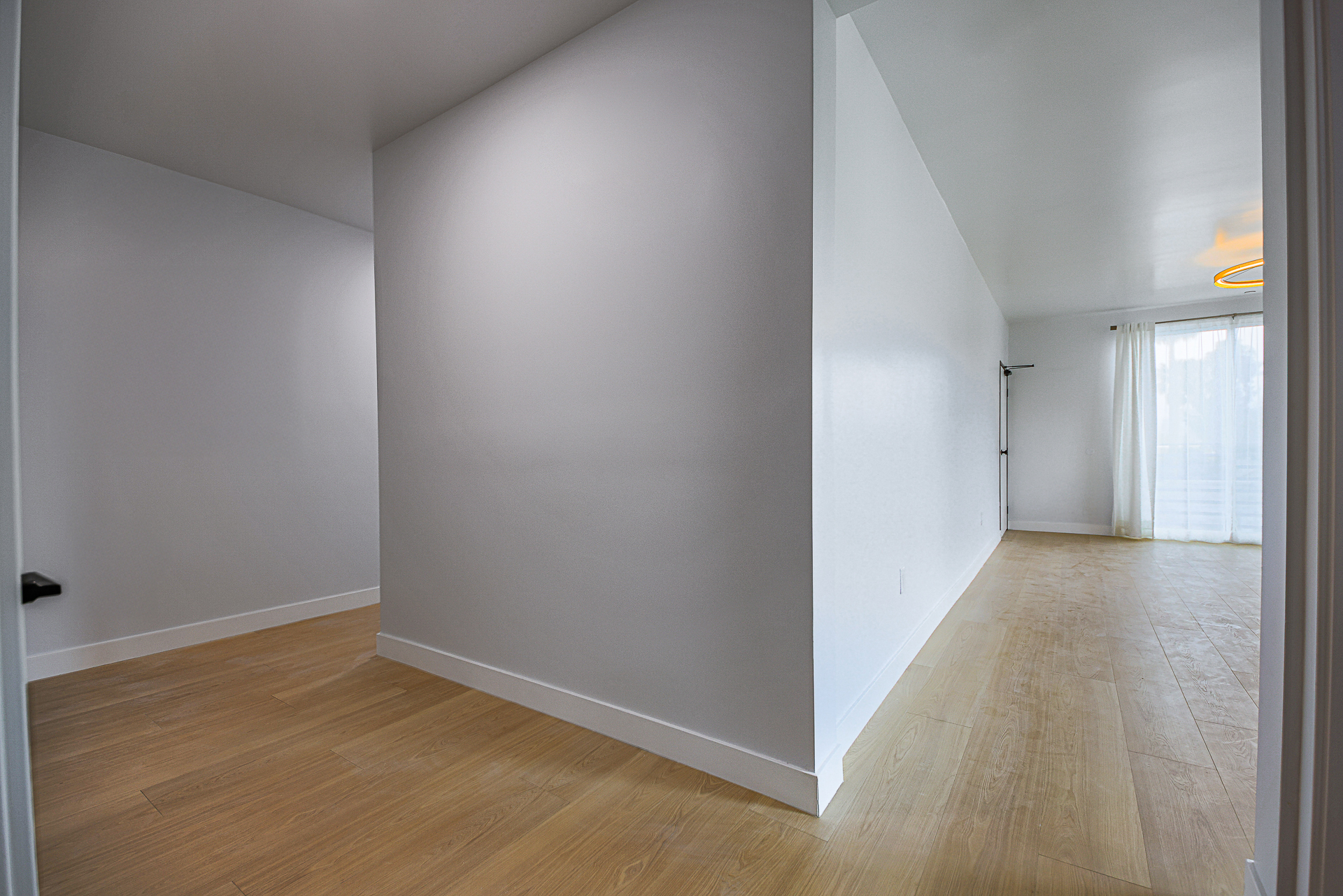 Building Photo - 11435 Cumpston St