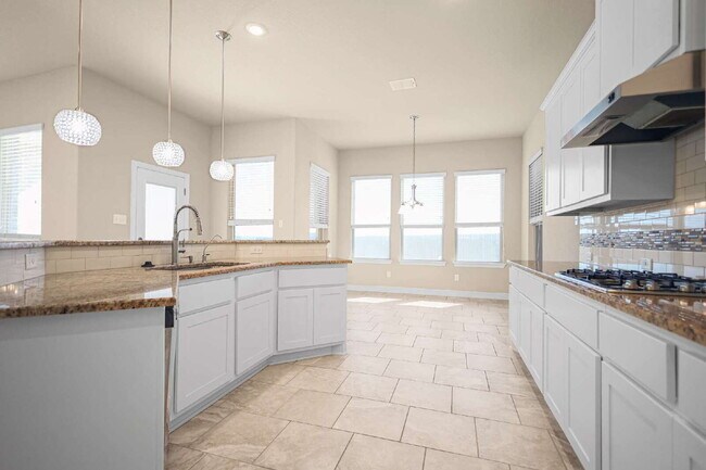 Building Photo - Beautiful 4-Bedroom Home in Stevens Ranch – Walking Distance to Northside ISD Schools!