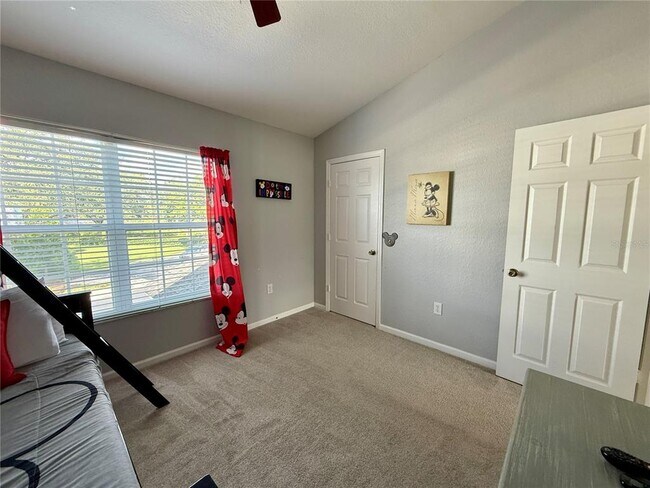 Building Photo - 2595 Maneshaw Ln