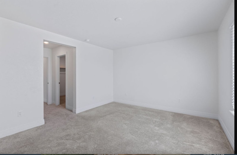 Building Photo - 1209 Bon Homme Richard Dr