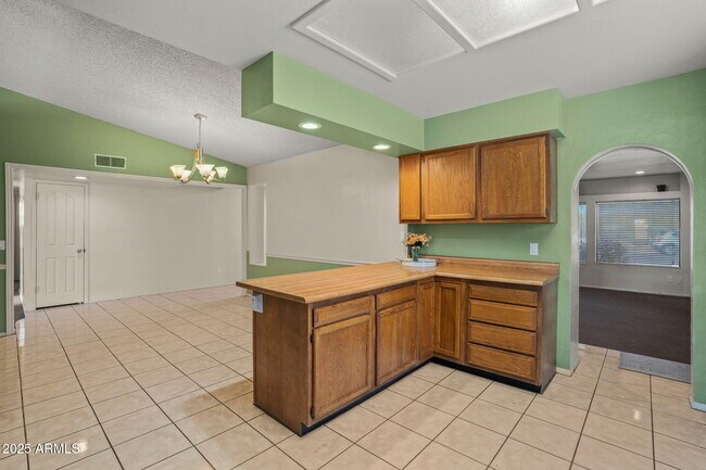 Building Photo - 18443 N 3rd Ave