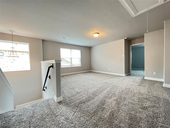 Building Photo - 3214 Aster Mdw Wy