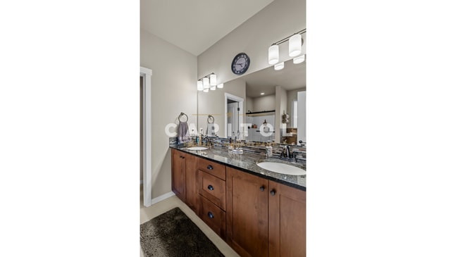 Building Photo - 2240 65th Ct SW