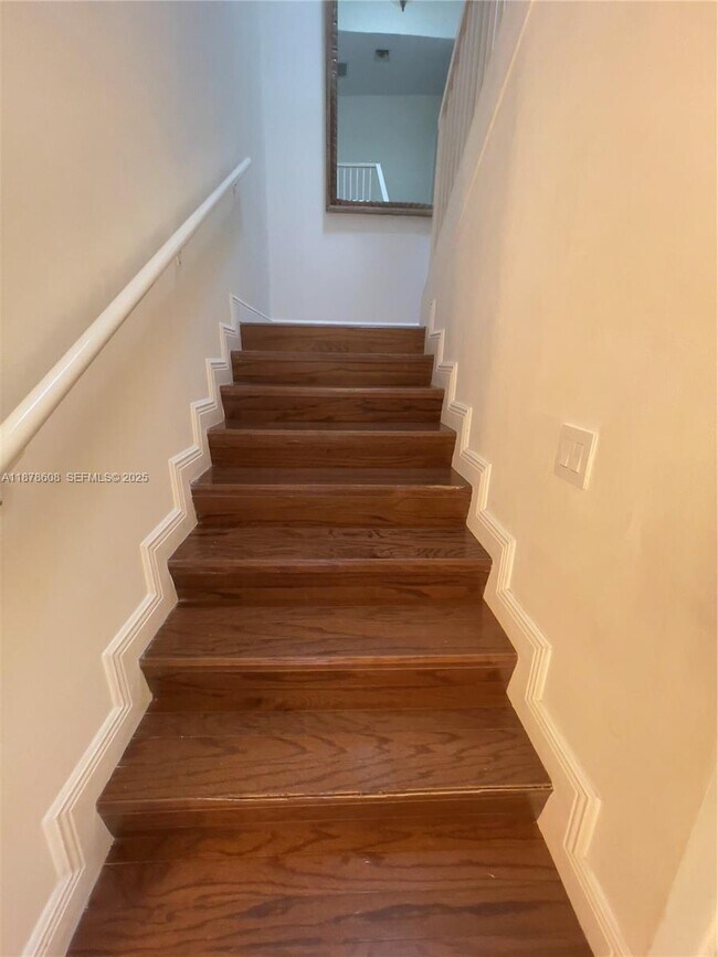 Building Photo - 3470 NW 17th Terrace