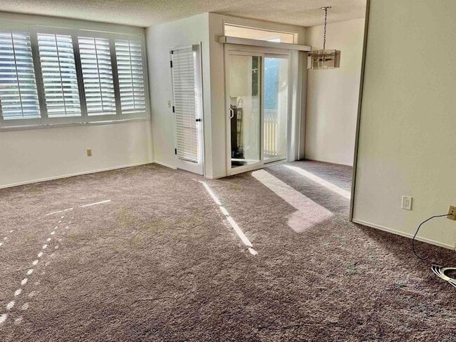 Building Photo - 3842 Basilone St