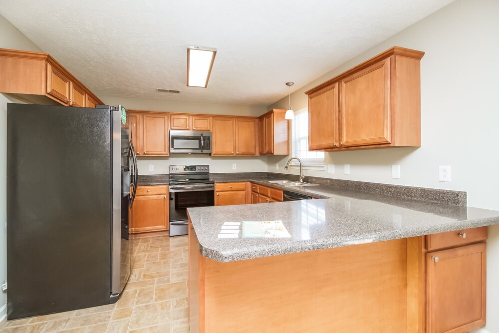 Building Photo - 3334 Perlino Dr