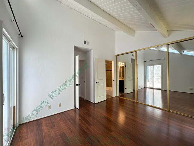 Building Photo - 802 Kingfisher Terrace