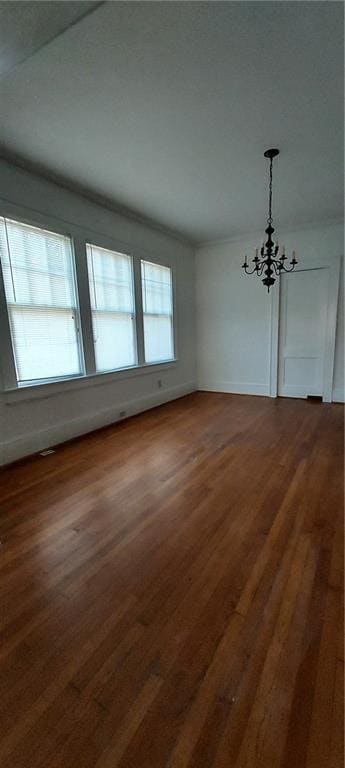 Building Photo - 1594 McLendon Ave NE
