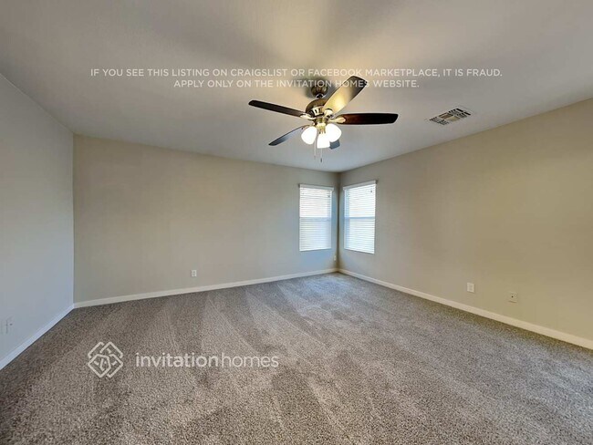 Building Photo - 11178 W Garfield St