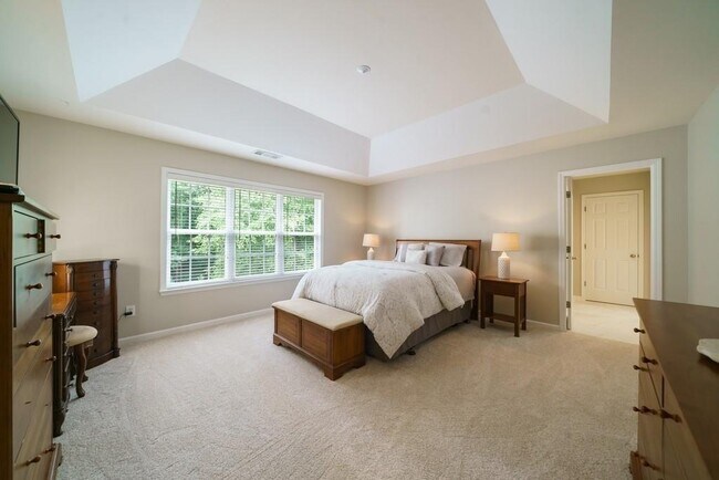 Building Photo - 5342 Tormeall Trace