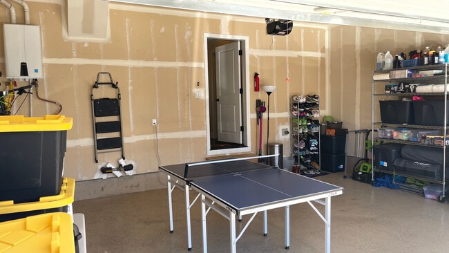 Building Photo - 15930 NW Brugger Rd