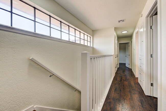 Building Photo - 8229 NW 115th St