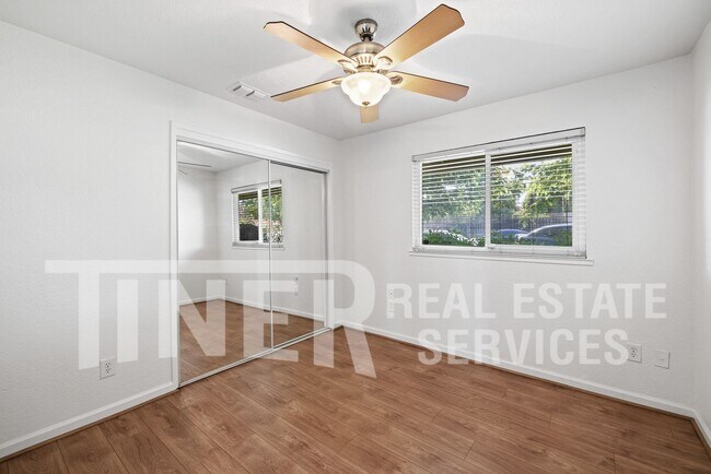 Building Photo - 10299 Octavia Way