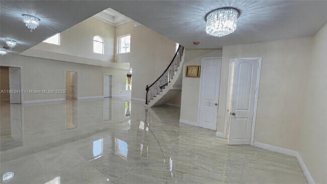 Building Photo - 3301 SW 139th Ave