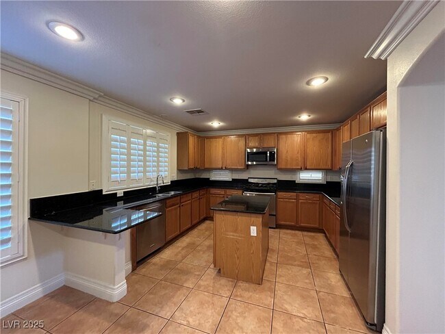 Building Photo - 181 Timeless View Ct