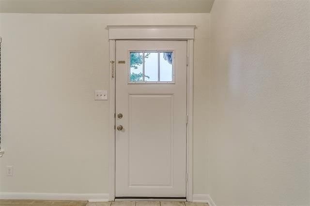 Building Photo - 2661 Calmwater Dr