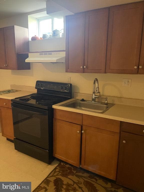 Building Photo - 10702 Blossom Ln