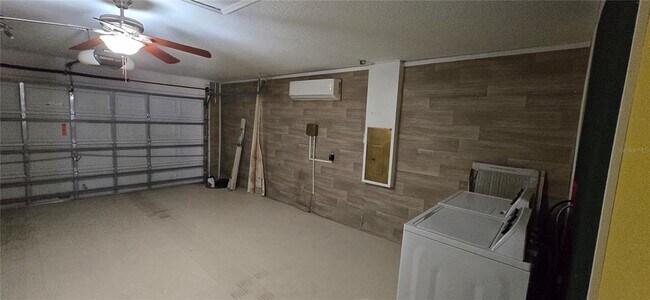 Building Photo - 600 Abaco Ct