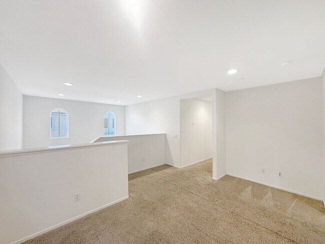 Building Photo - Stunning 3B/2.5BA Home in Murrieta for Rent!