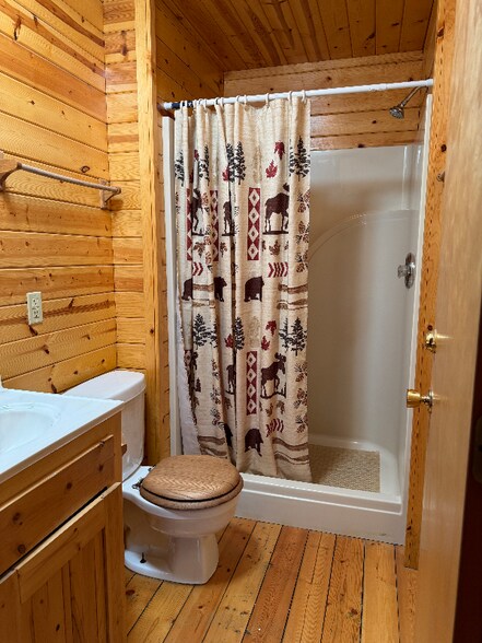 Building Photo - 4769 Smokey Bear Ln