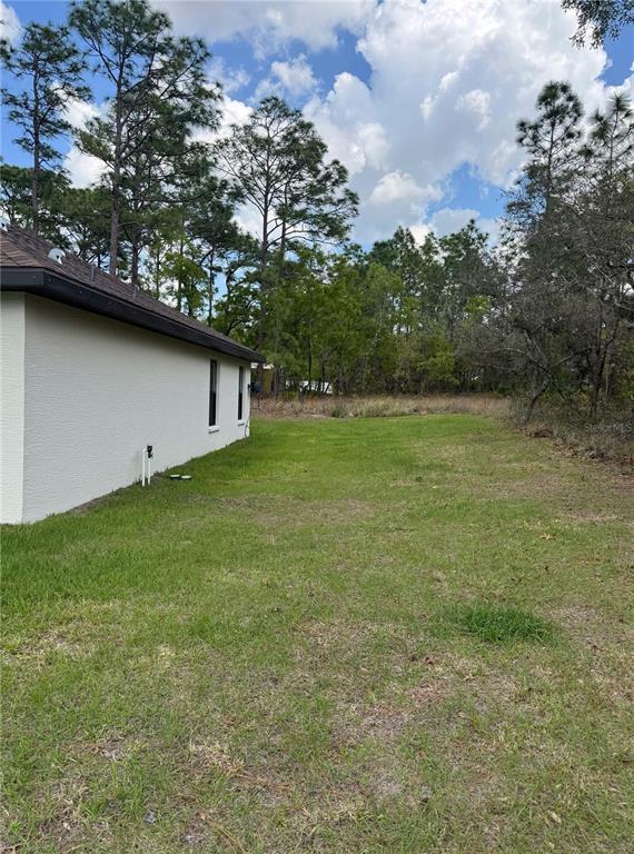 Building Photo - 172 Linder Dr