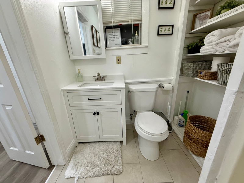 Building Photo - 747 Fourth St