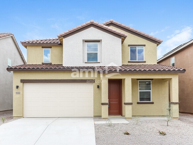 Building Photo - 9516 Harkes Dr