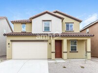 Building Photo - 9535 E Friedel Dr