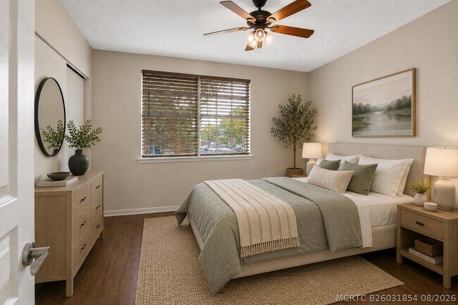 Building Photo - 5380 Jubilee Way
