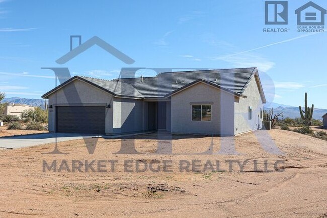 Building Photo - 3Bed/2Bath Home in North Scottsdale! $399 ...