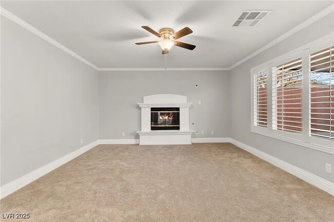 Building Photo - 8528 Sierra Cima Ln