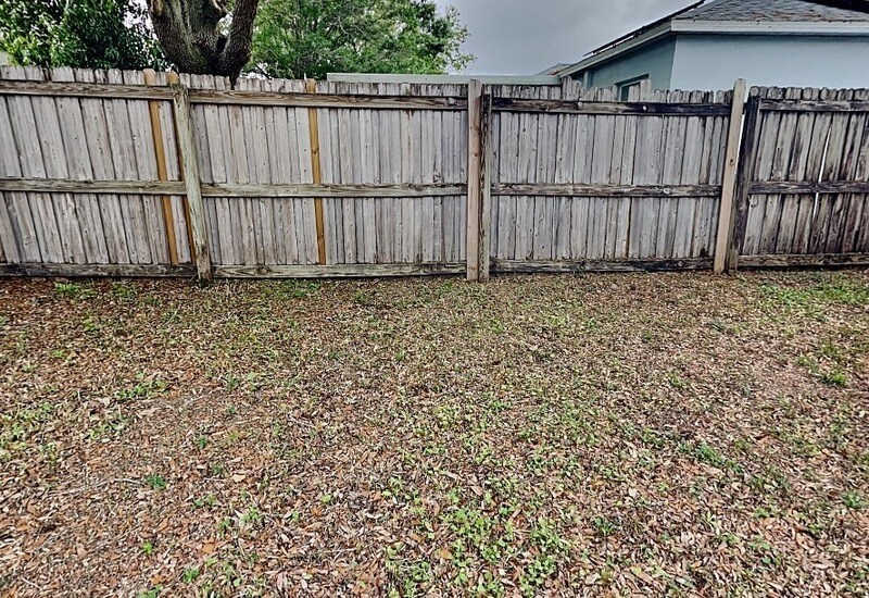 Building Photo - 430 Maple Pointe Dr