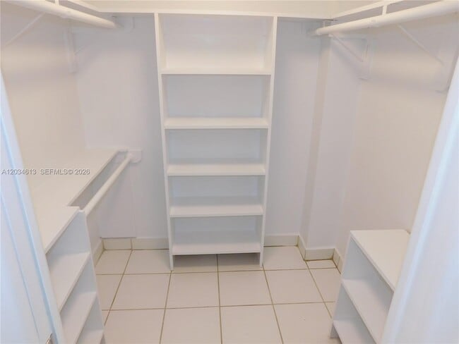 Building Photo - 8025 SW 107th Ave