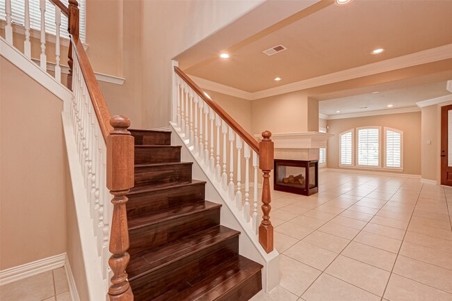 Building Photo - 14426 Summerleaf Ln