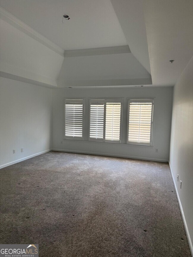 Building Photo - 4703 Legacy Cove Ln