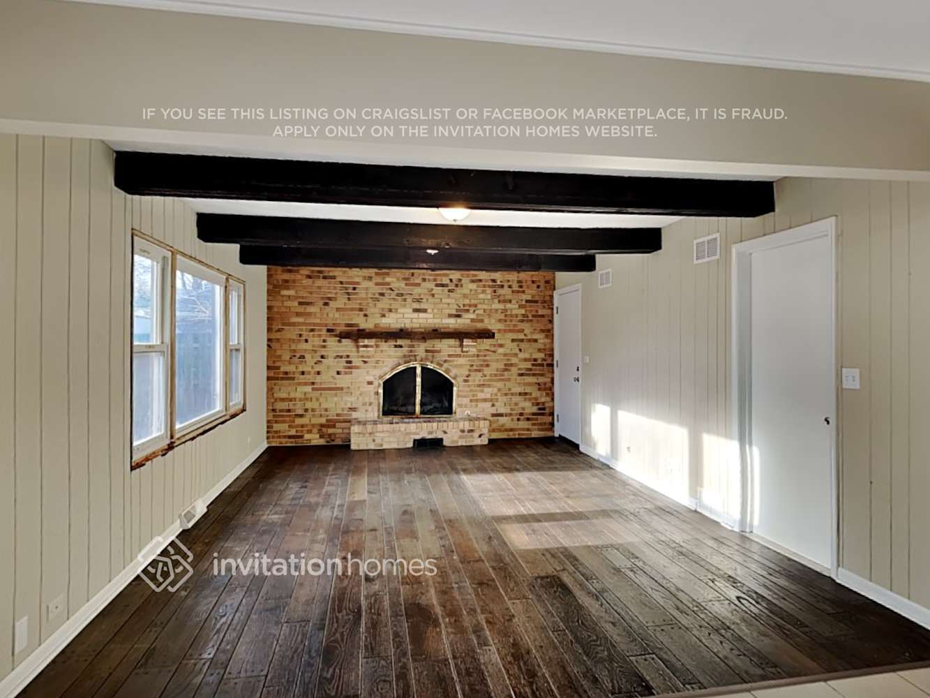 Building Photo - 3202 Pheasant Dr