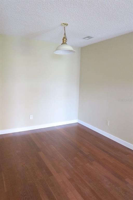 Building Photo - 2550 N Alafaya Trail