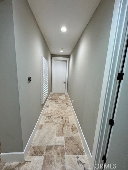 Building Photo - 9526 Appleton St