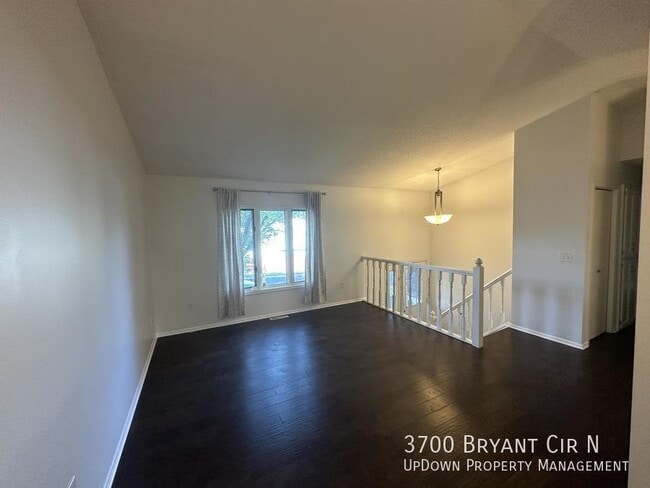 Building Photo - 3700 Bryant Cir