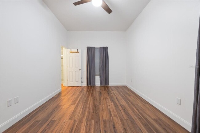 Building Photo - 2330 W St Louis St