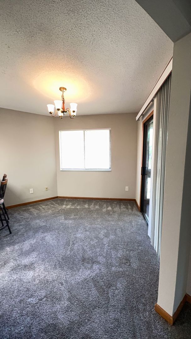 Building Photo - 2/2 for rent in desirable Fairways Condos