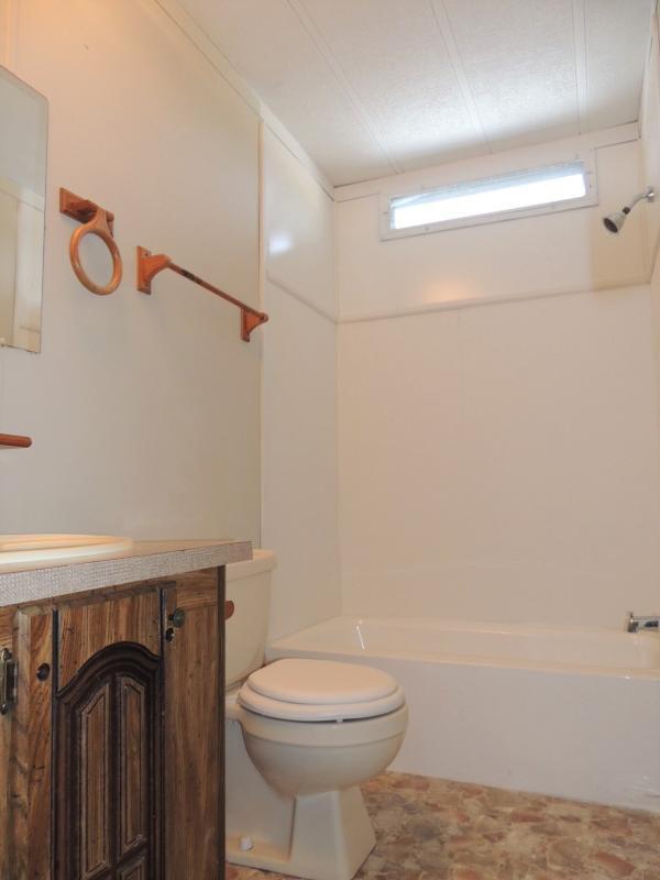 Building Photo - 965 Weems Chapel Rd