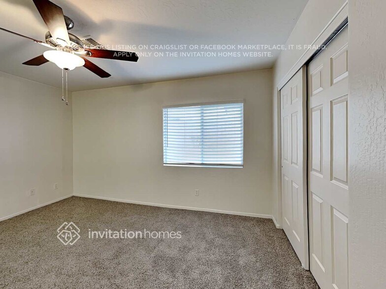 Building Photo - 22512 W Desert Bloom St