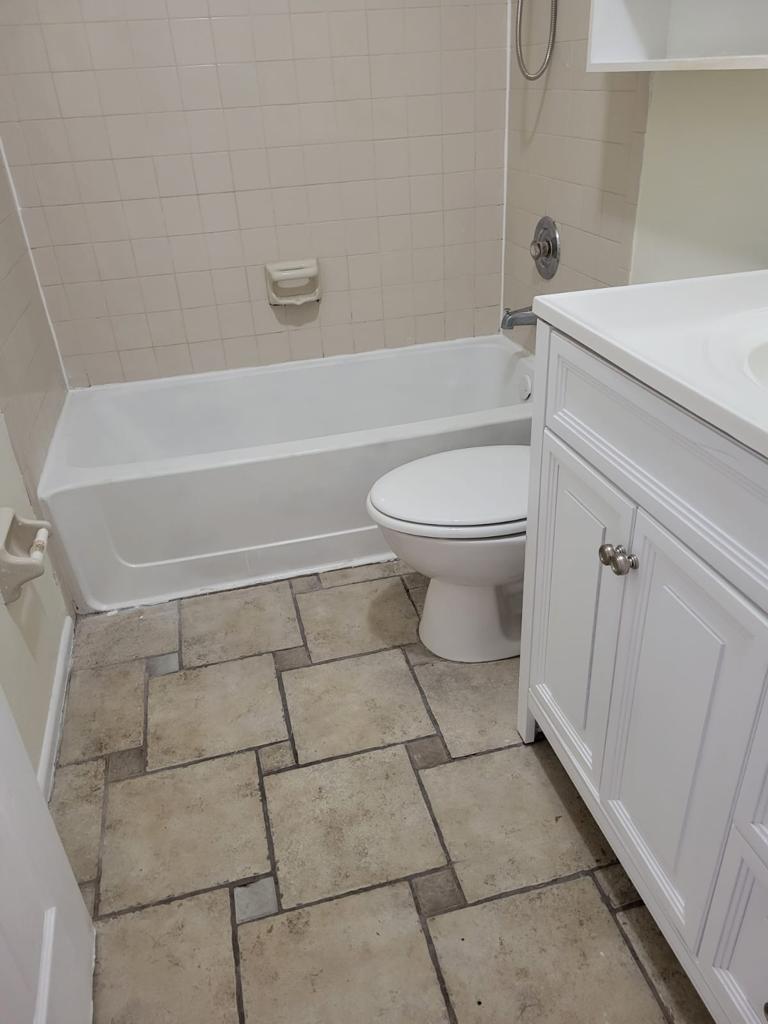 Building Photo - 2052 Kings Hwy