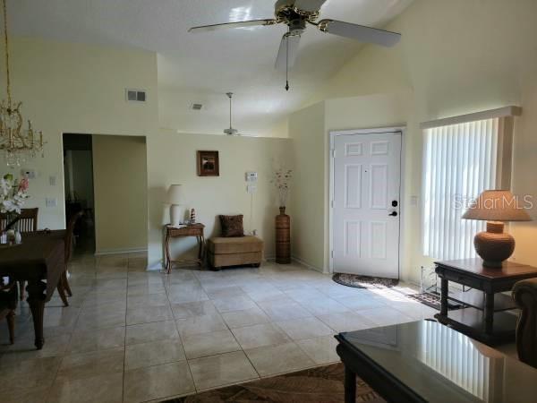 Building Photo - 4254 Boston Cir