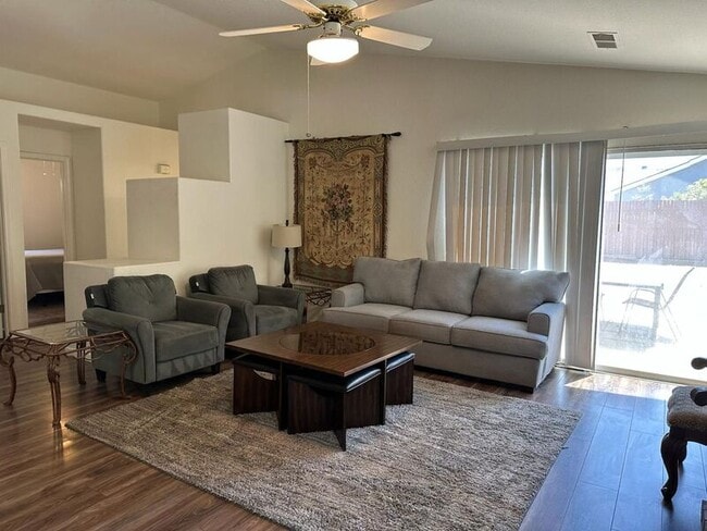 Building Photo - 8048 Andante Dr