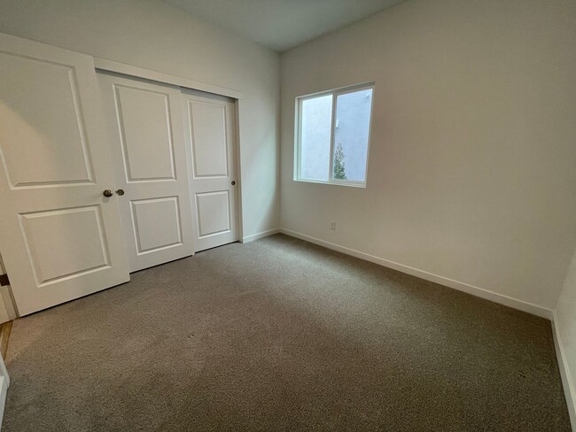 Building Photo - Brand-New, Never-Lived-In Home in a Top-Rated School District!