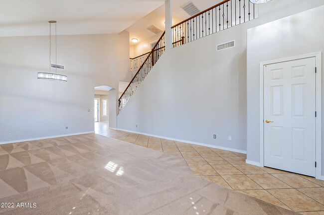 Building Photo - 24876 W Rosita Ave