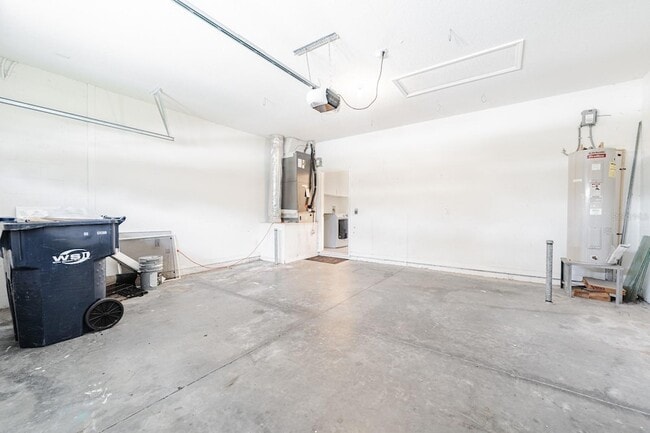 Building Photo - 17354 Lawn Orchid Loop